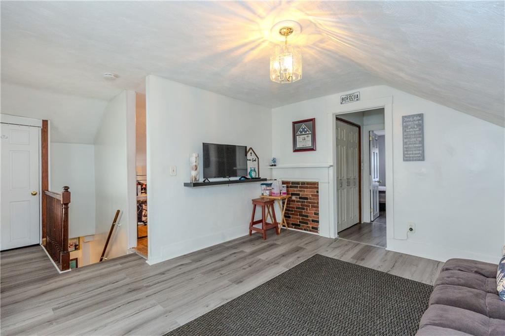 78 Washington Street Property Photo 26