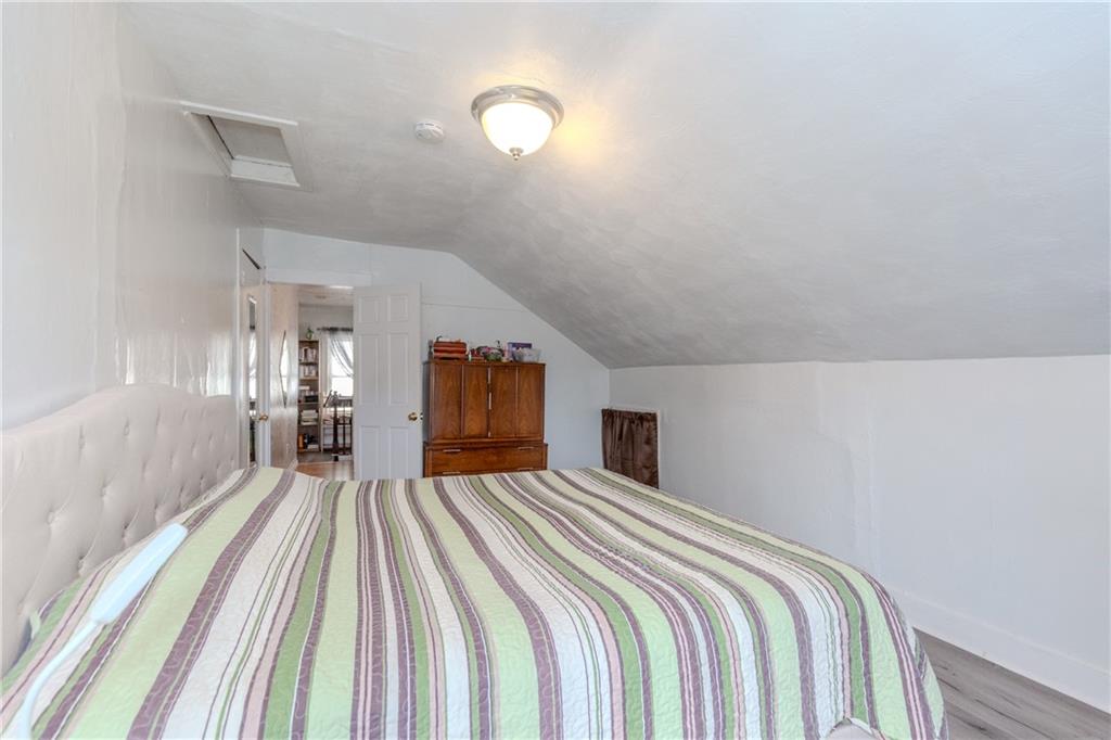 78 Washington Street Property Photo 28
