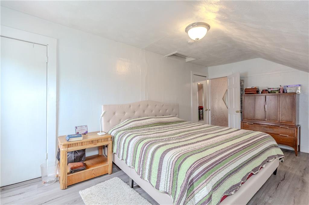 78 Washington Street Property Photo 29