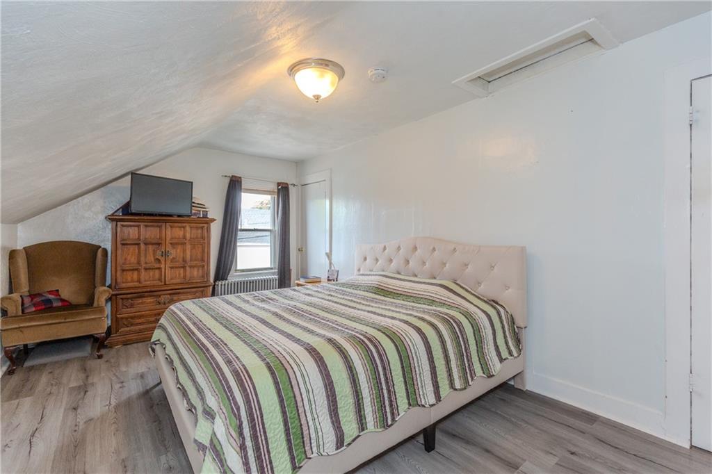 78 Washington Street Property Photo 30