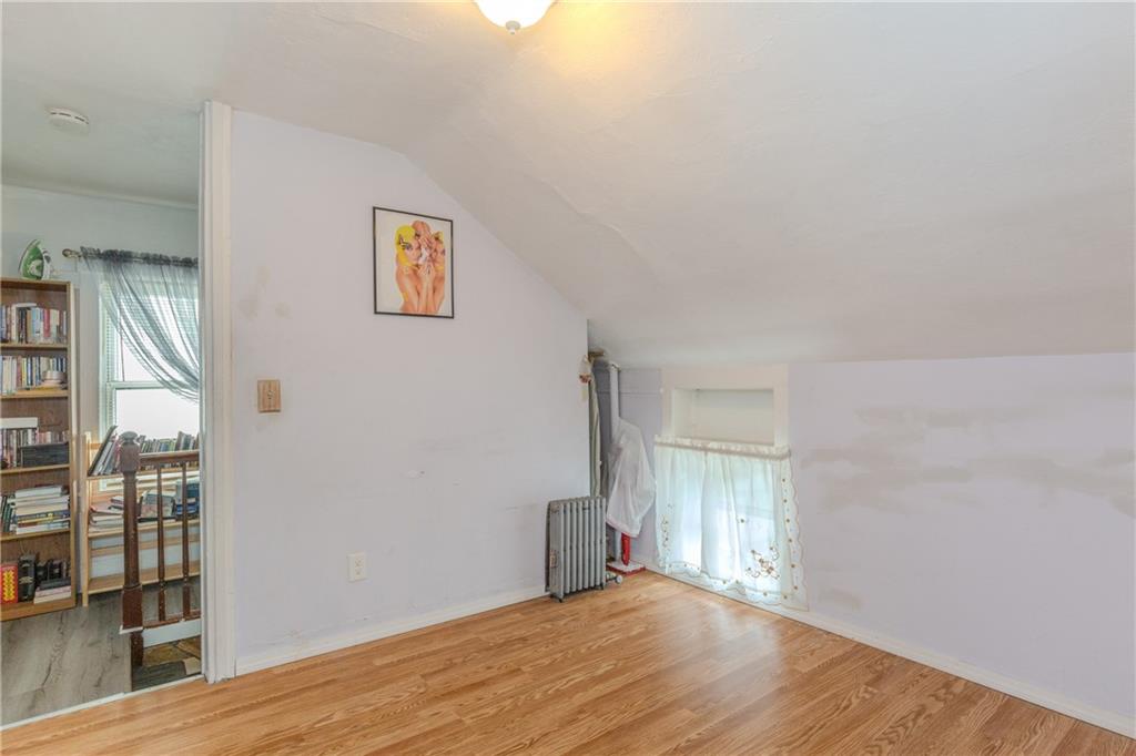 78 Washington Street Property Photo 31
