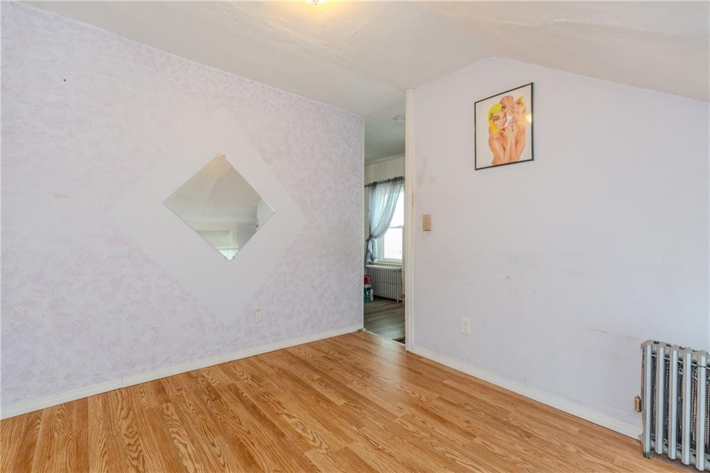 78 Washington Street Property Photo 33