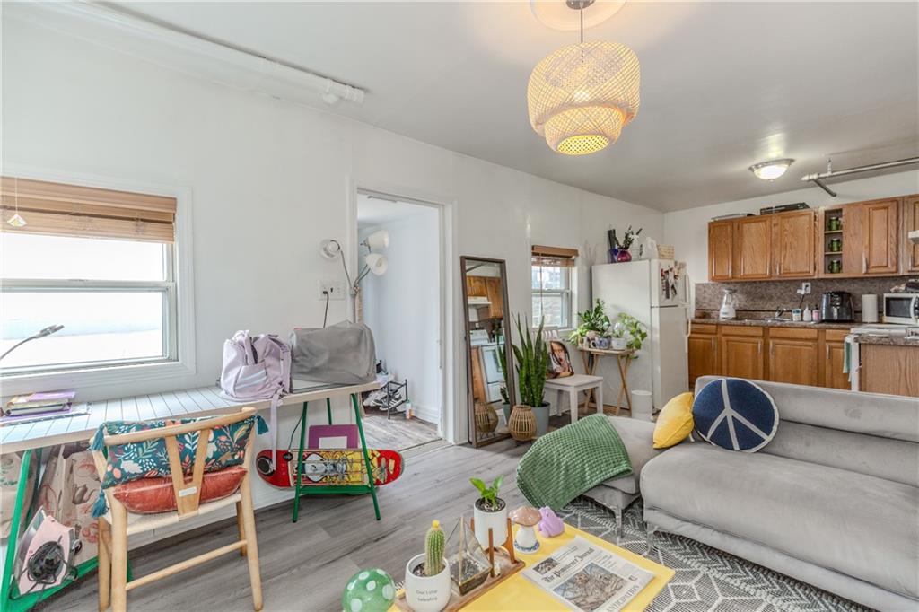 78 Washington Street Property Photo 35