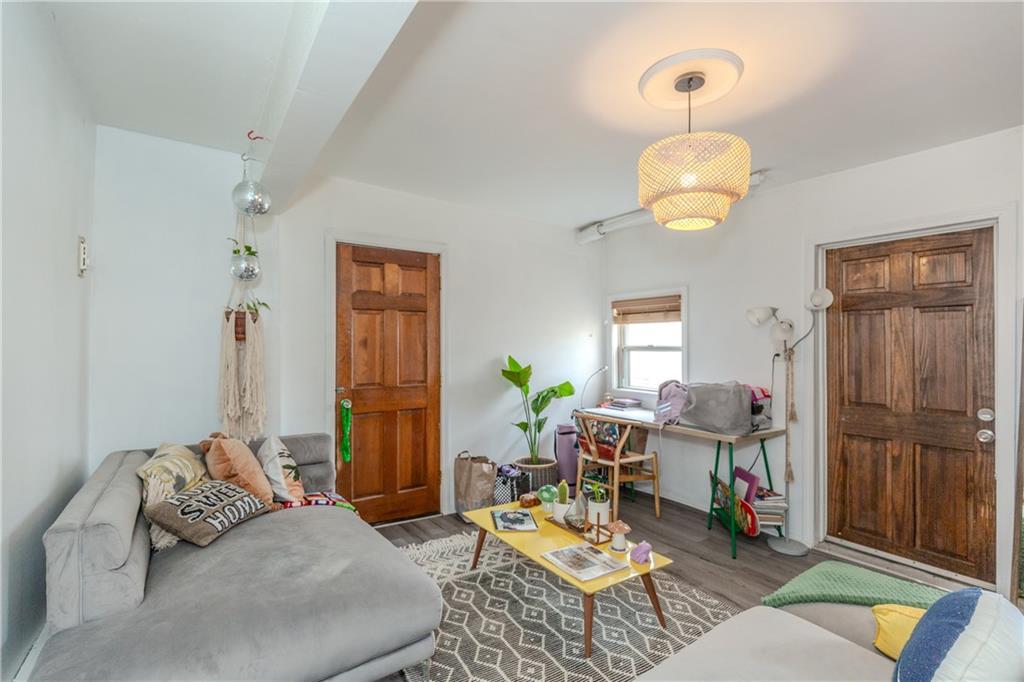 78 Washington Street Property Photo 36