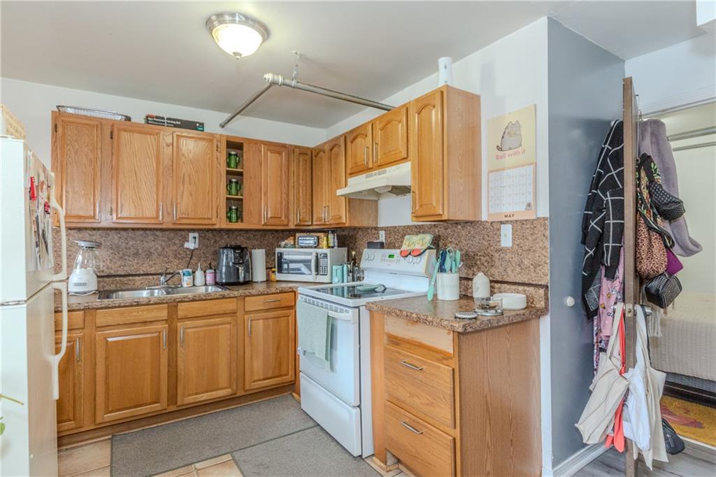 78 Washington Street Property Photo 37