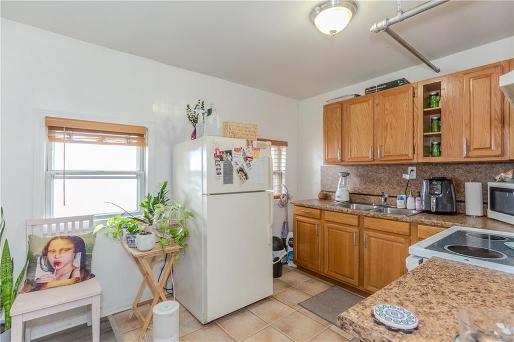 78 Washington Street Property Photo 38
