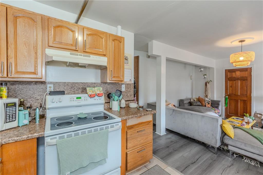 78 Washington Street Property Photo 39