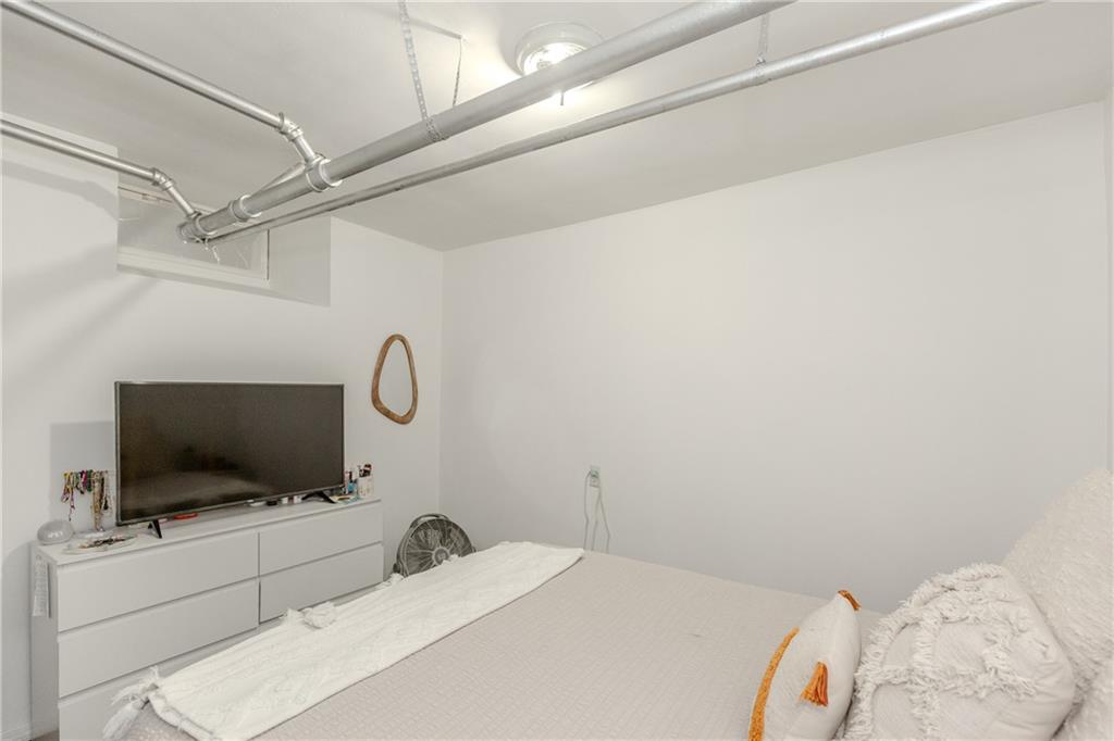 78 Washington Street Property Photo 40
