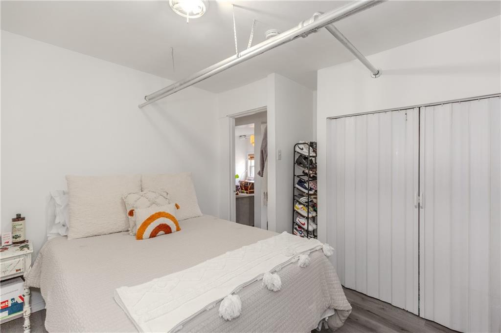 78 Washington Street Property Photo 41