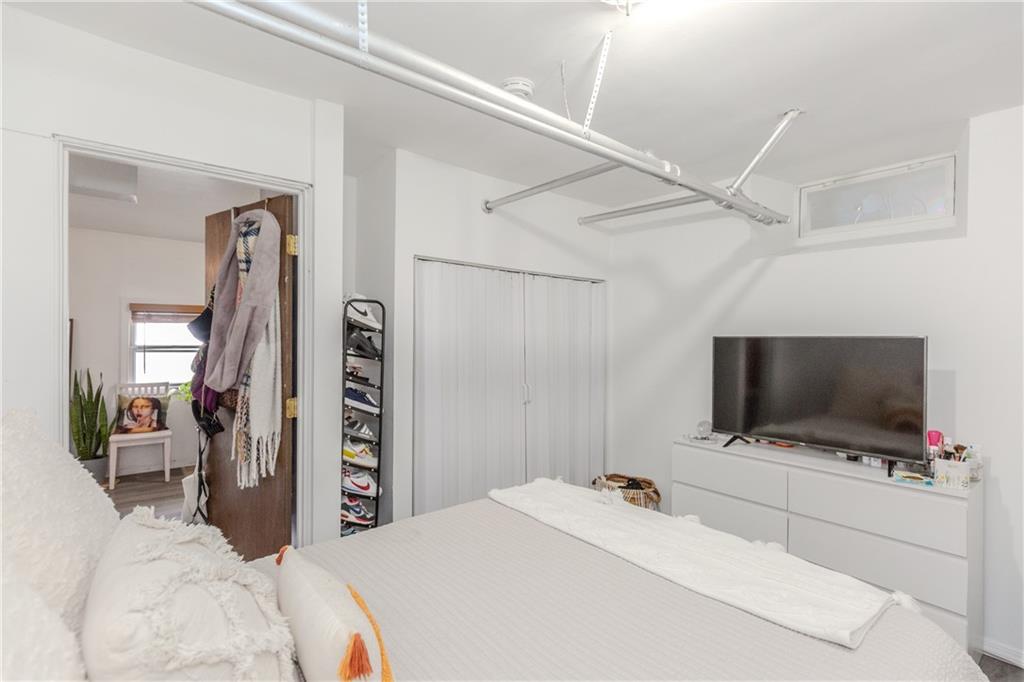 78 Washington Street Property Photo 42