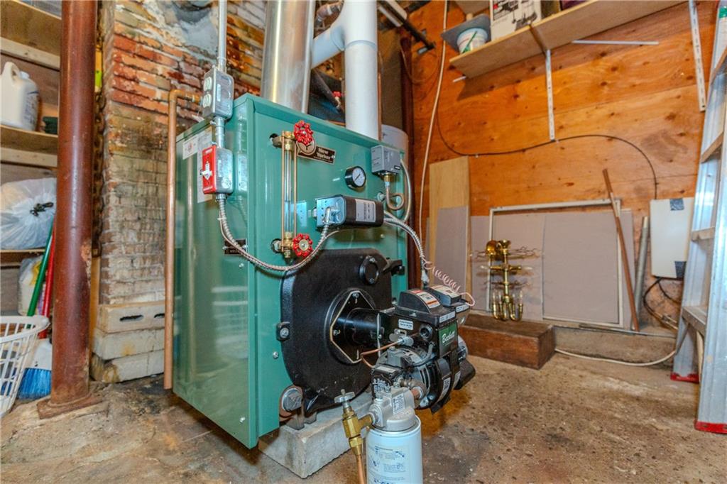 78 Washington Street Property Photo 43
