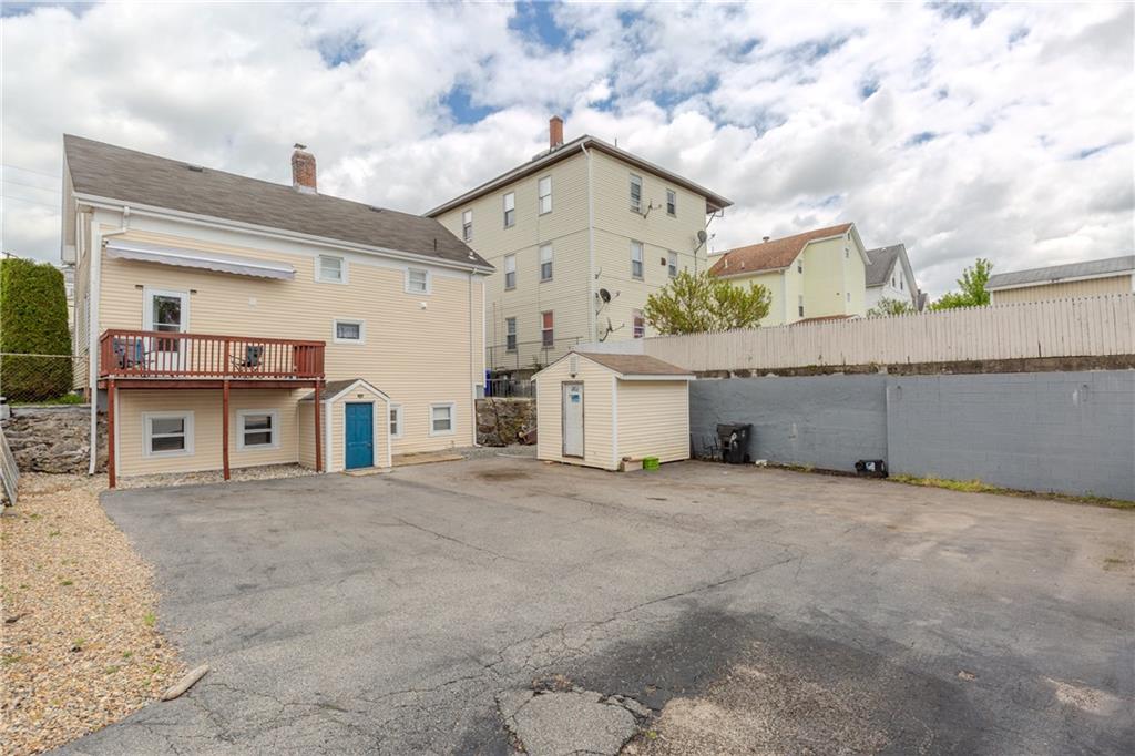 78 Washington Street Property Photo 45