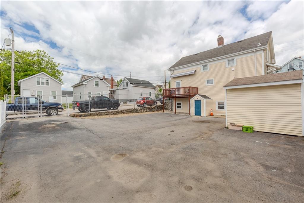 78 Washington Street Property Photo 46