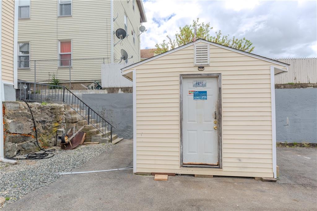 78 Washington Street Property Photo 47