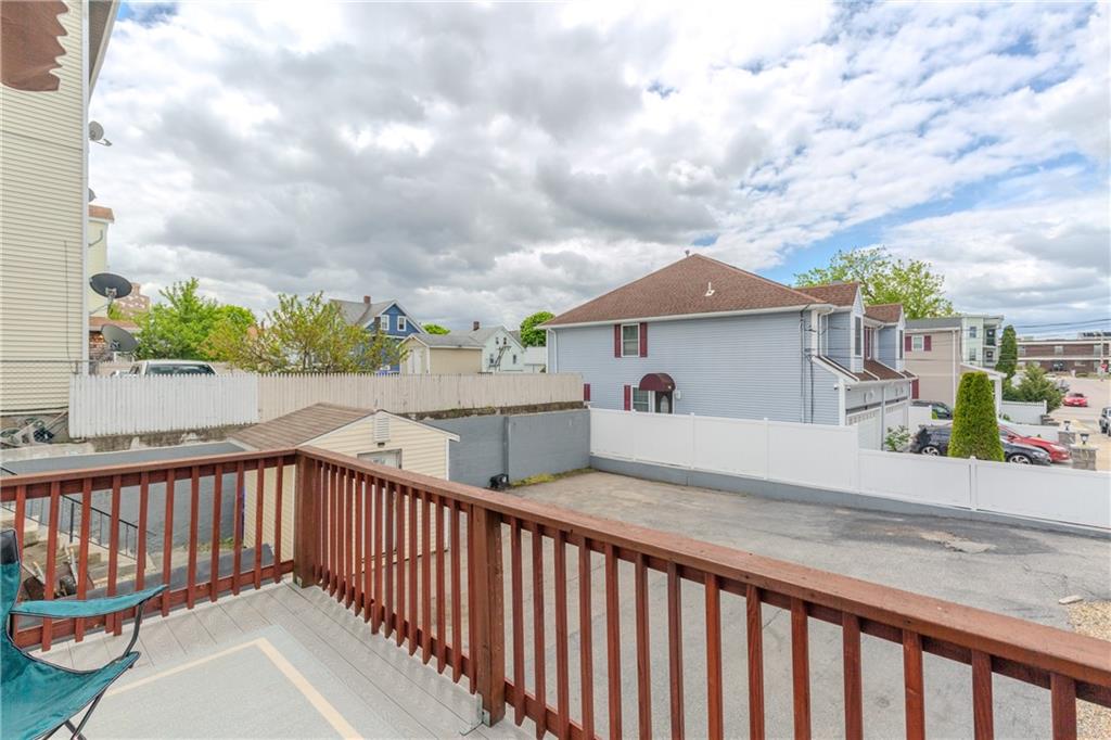 78 Washington Street Property Photo 49