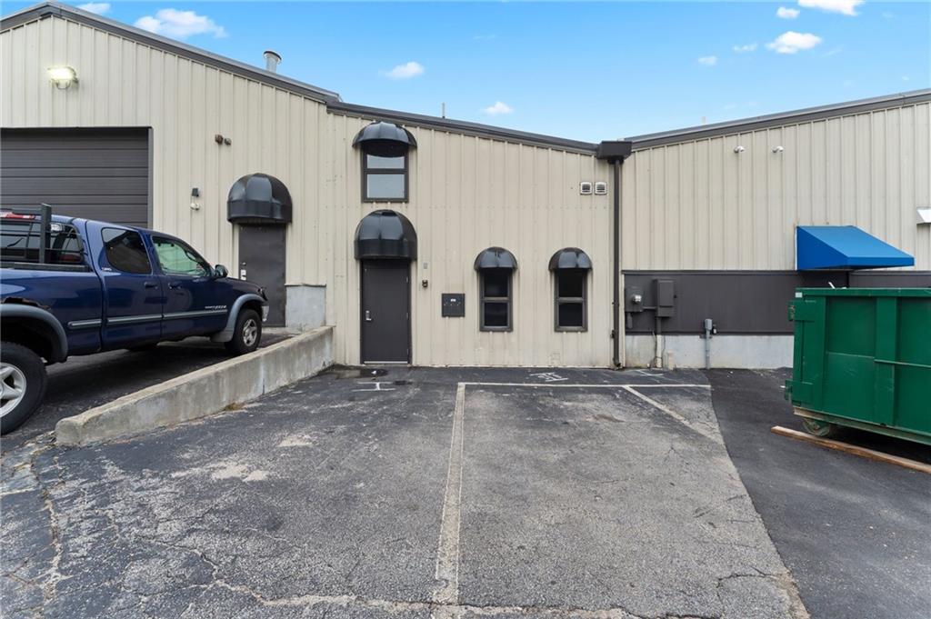 255 Legris Avenue Unit 3 Property Photo 1