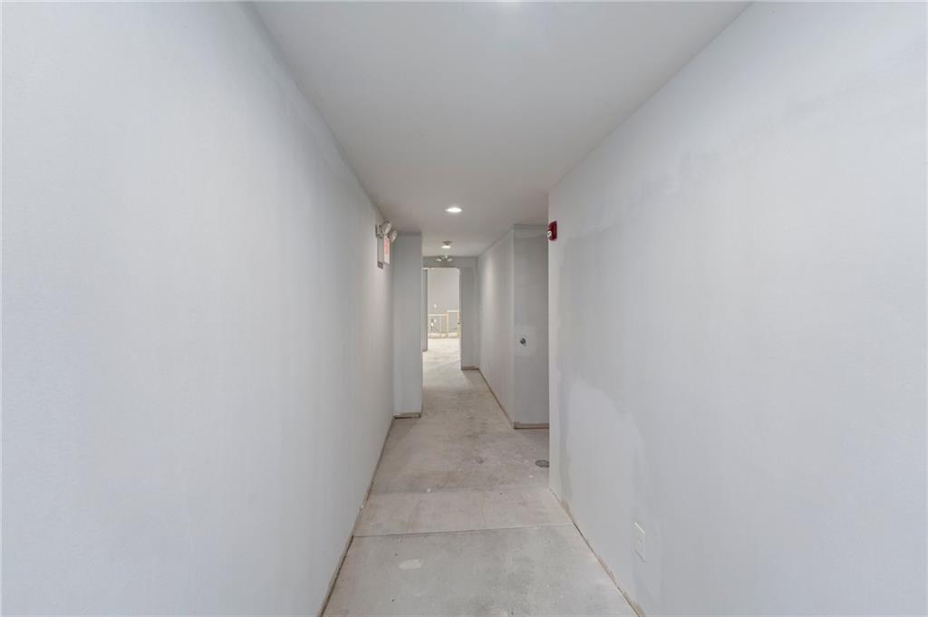 255 Legris Avenue Unit 3 Property Photo 10