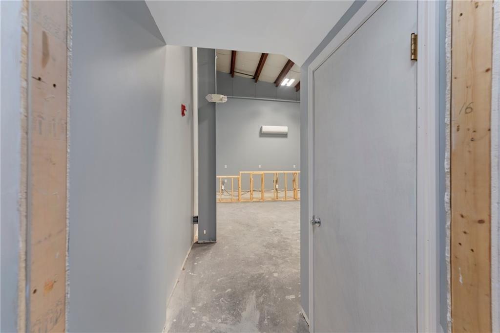 255 Legris Avenue Unit 3 Property Photo 12