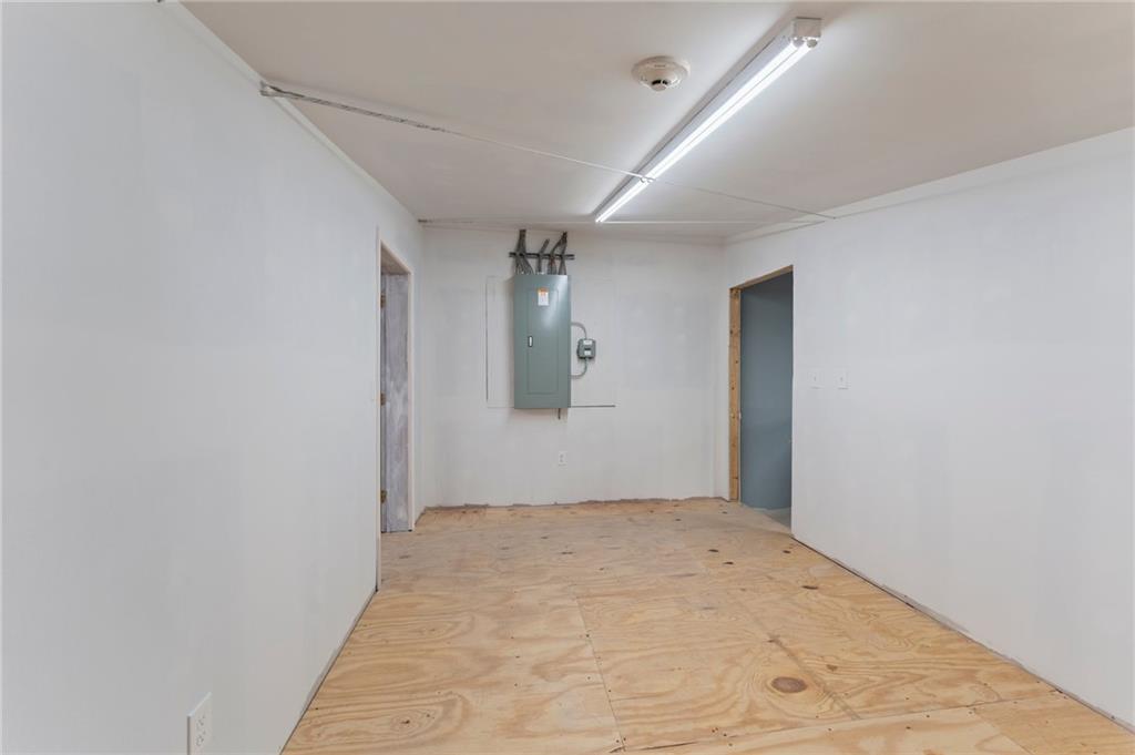 255 Legris Avenue Unit 3 Property Photo 15