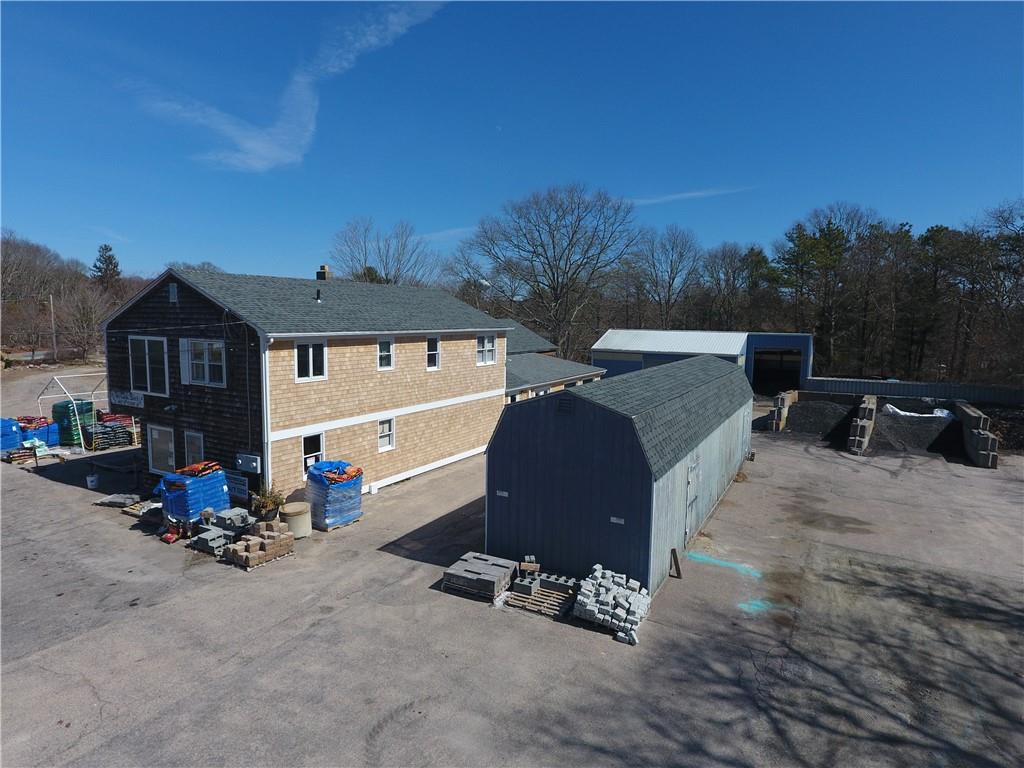 8 Ridgewood Road Property Photo 9