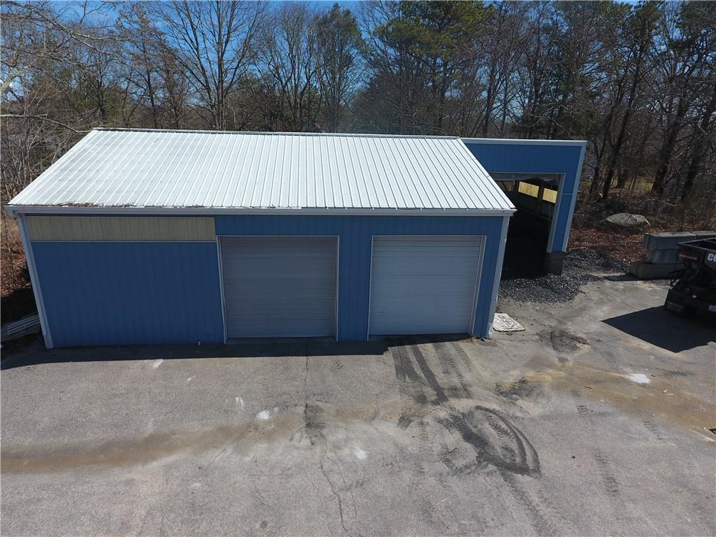 8 Ridgewood Road Property Photo 22