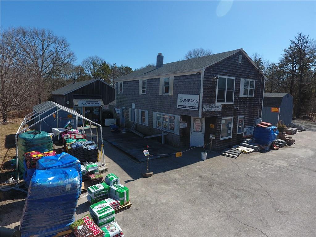 8 Ridgewood Road Property Photo 23