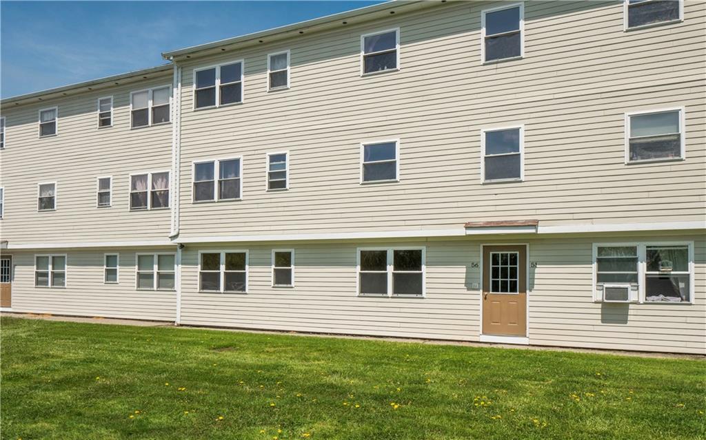 56 Perrault Street Property Photo 2