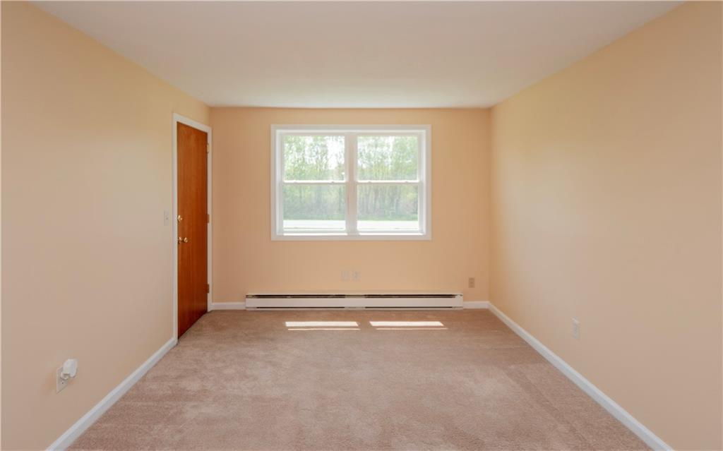 56 Perrault Street Property Photo 4