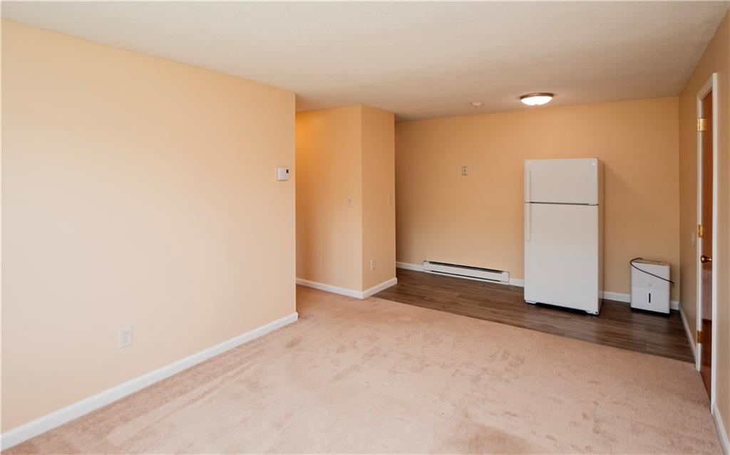 56 Perrault Street Property Photo 5