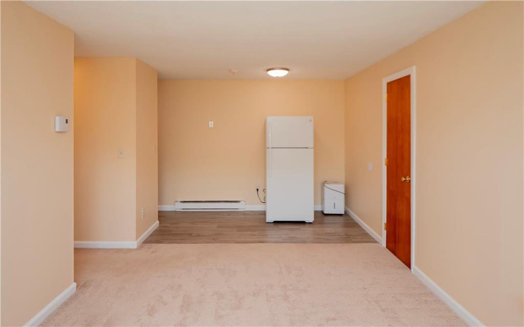 56 Perrault Street Property Photo 6