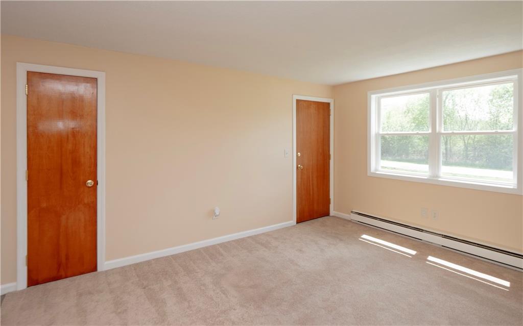 56 Perrault Street Property Photo 7