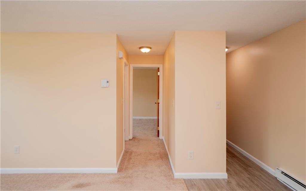 56 Perrault Street Property Photo 8