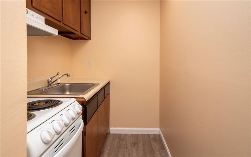 56 Perrault Street Property Photo 9