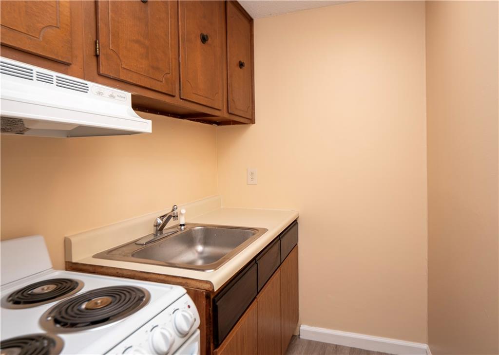 56 Perrault Street Property Photo 10