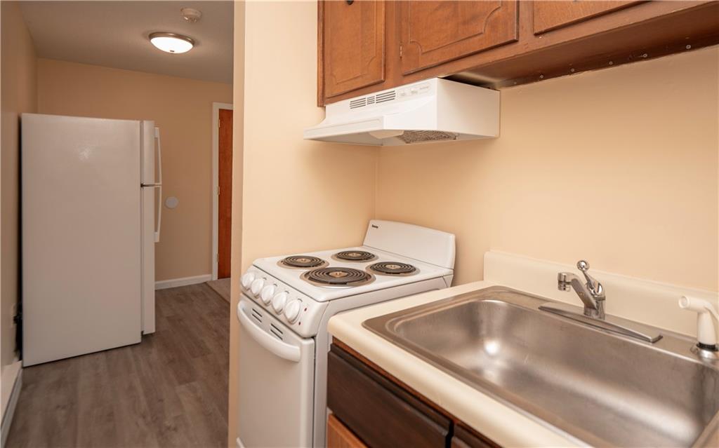 56 Perrault Street Property Photo 11