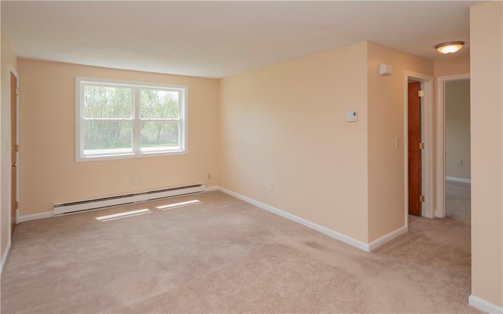 56 Perrault Street Property Photo 12