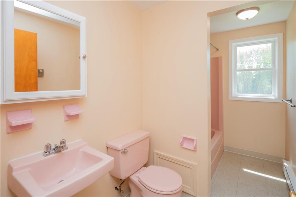 56 Perrault Street Property Photo 13