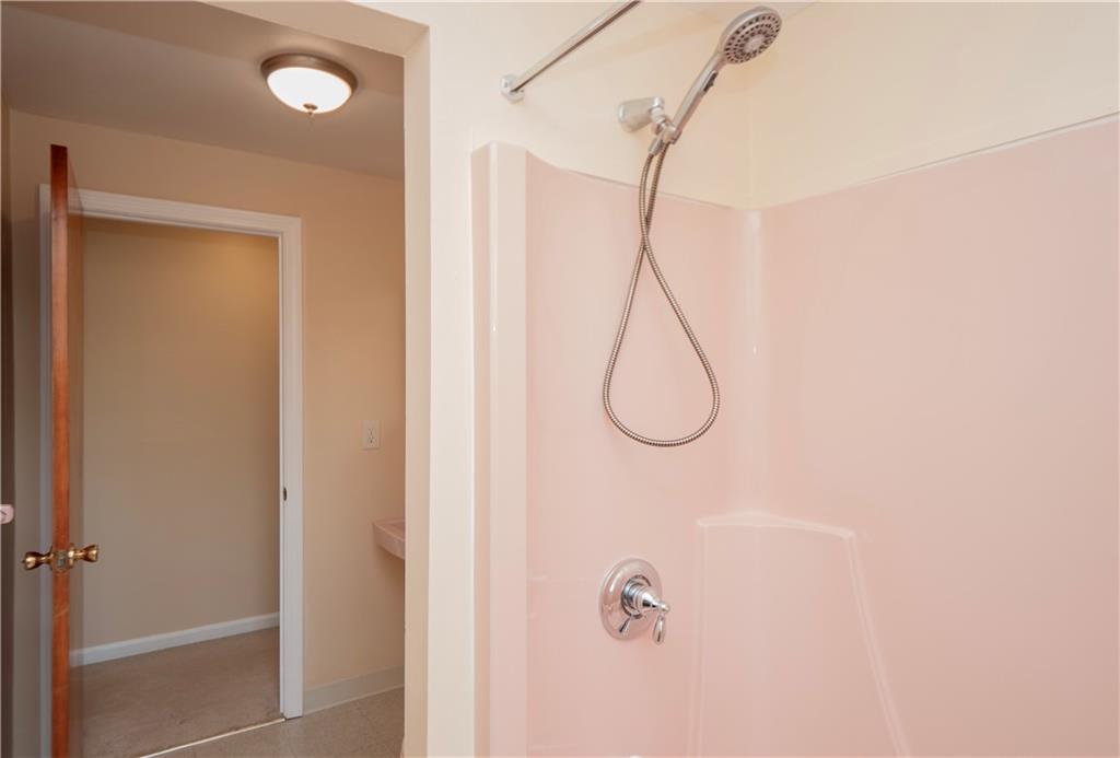 56 Perrault Street Property Photo 14