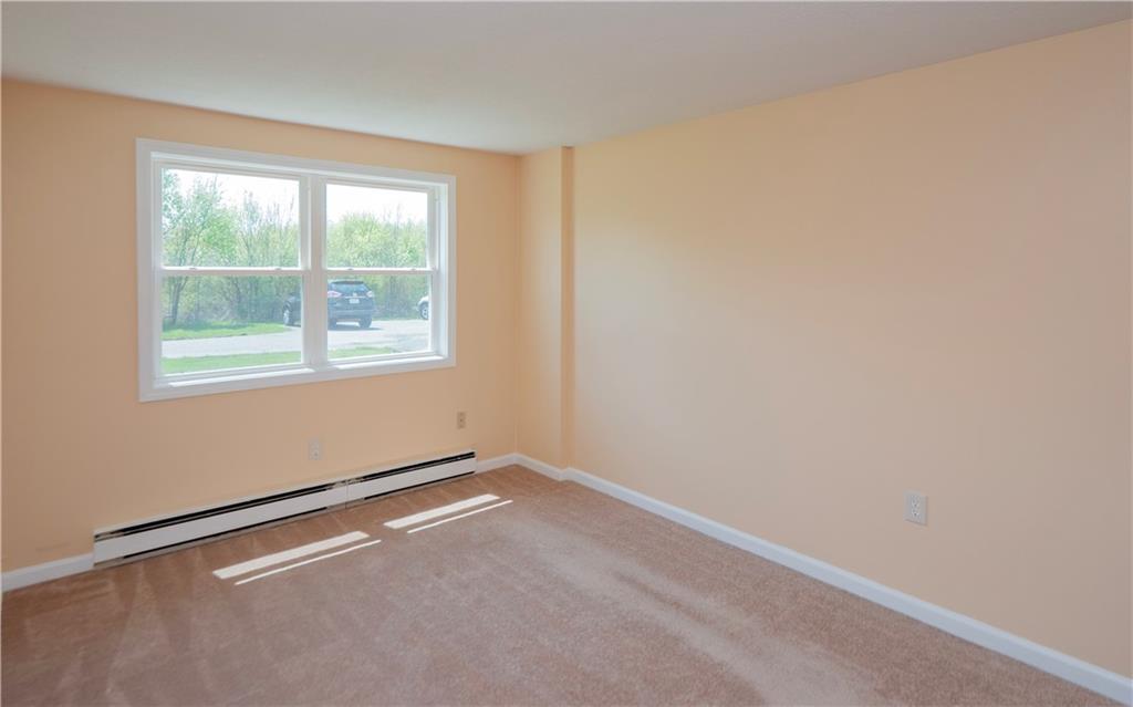 56 Perrault Street Property Photo 15