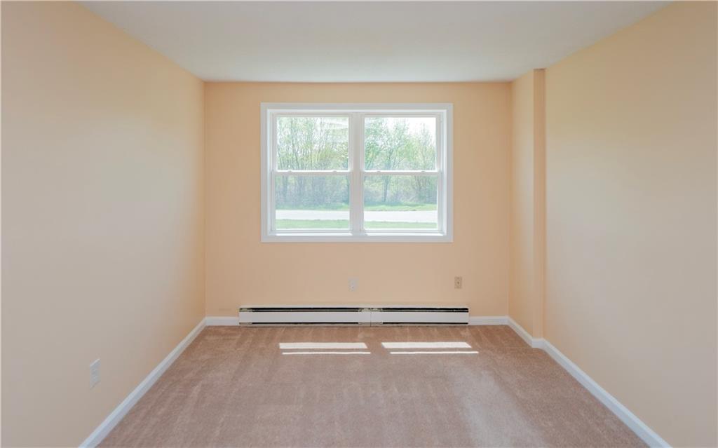 56 Perrault Street Property Photo 16