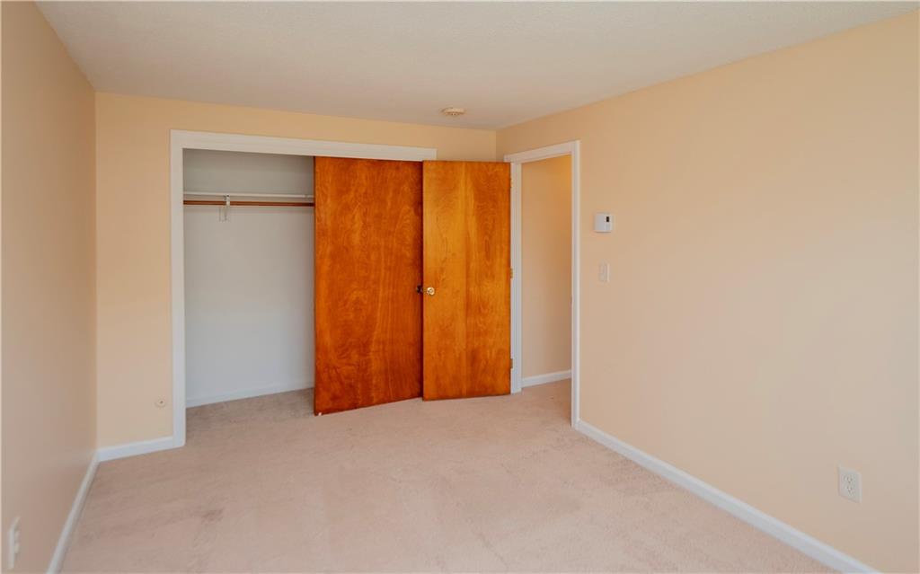 56 Perrault Street Property Photo 17