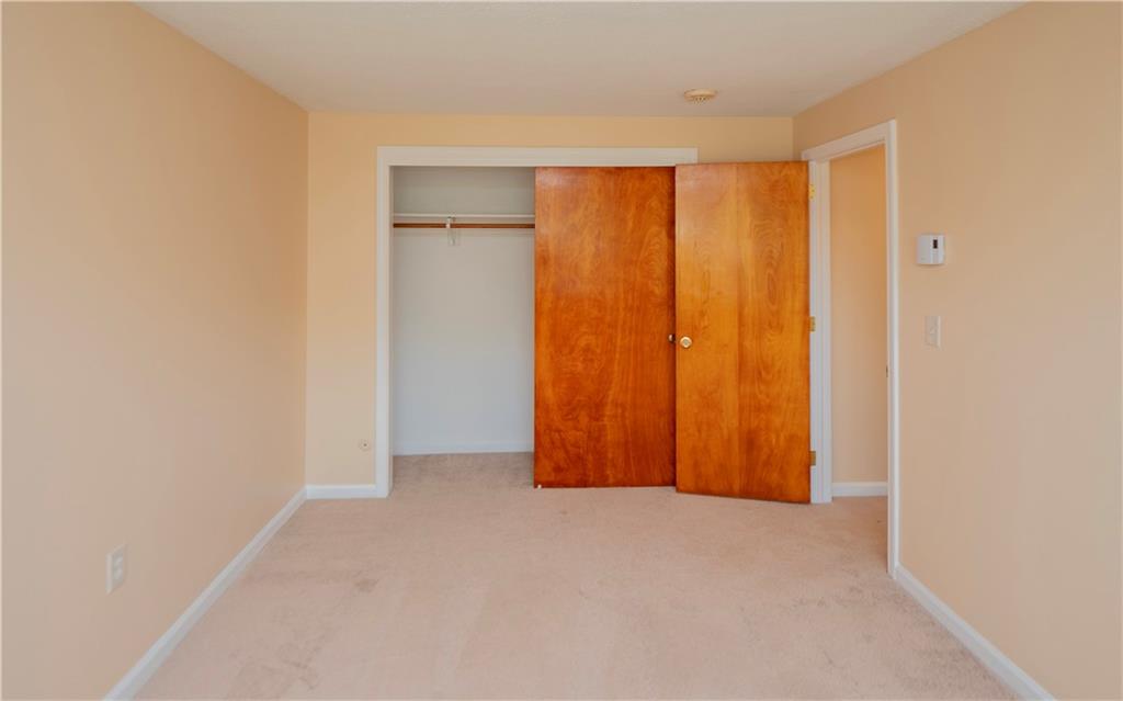 56 Perrault Street Property Photo 18