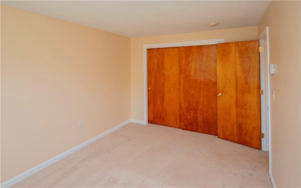 56 Perrault Street Property Photo 19