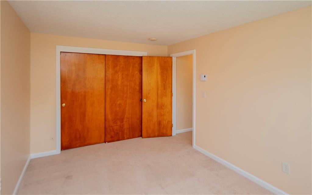 56 Perrault Street Property Photo 20