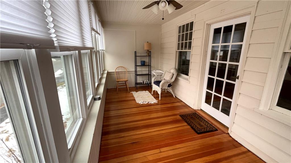 4 Greene Lane Property Photo 2