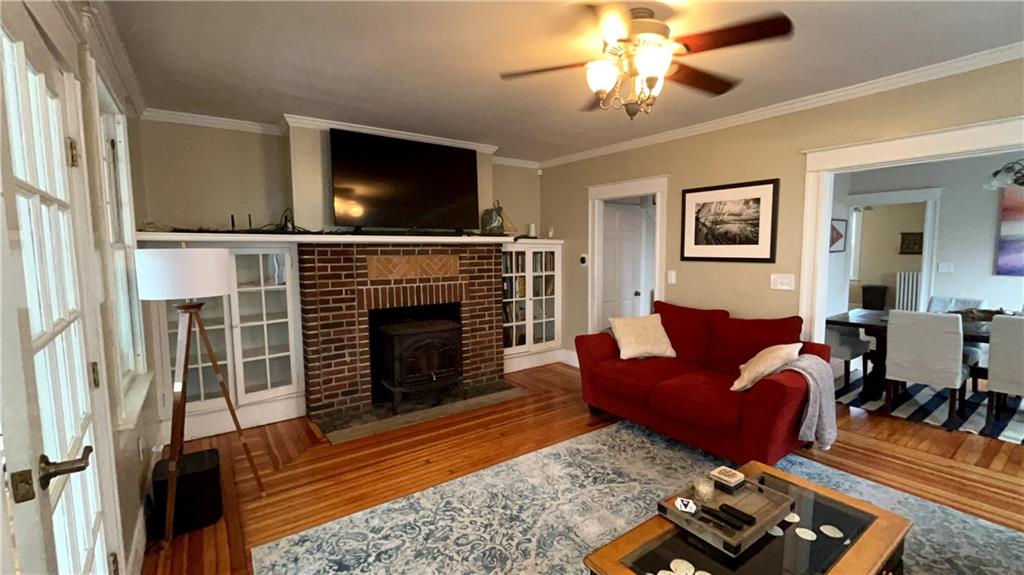 4 Greene Lane Property Photo 3
