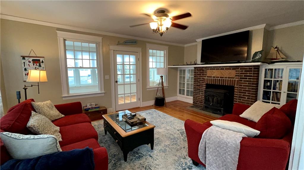 4 Greene Lane Property Photo 6