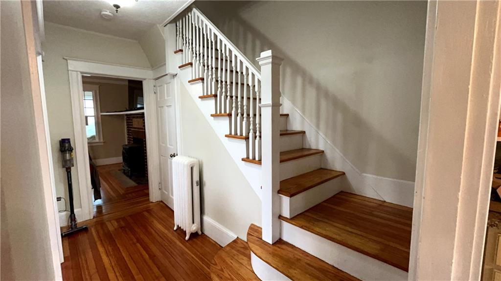 4 Greene Lane Property Photo 11