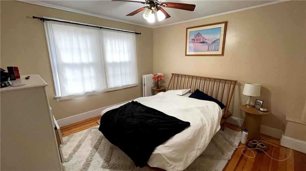 4 Greene Lane Property Photo 14