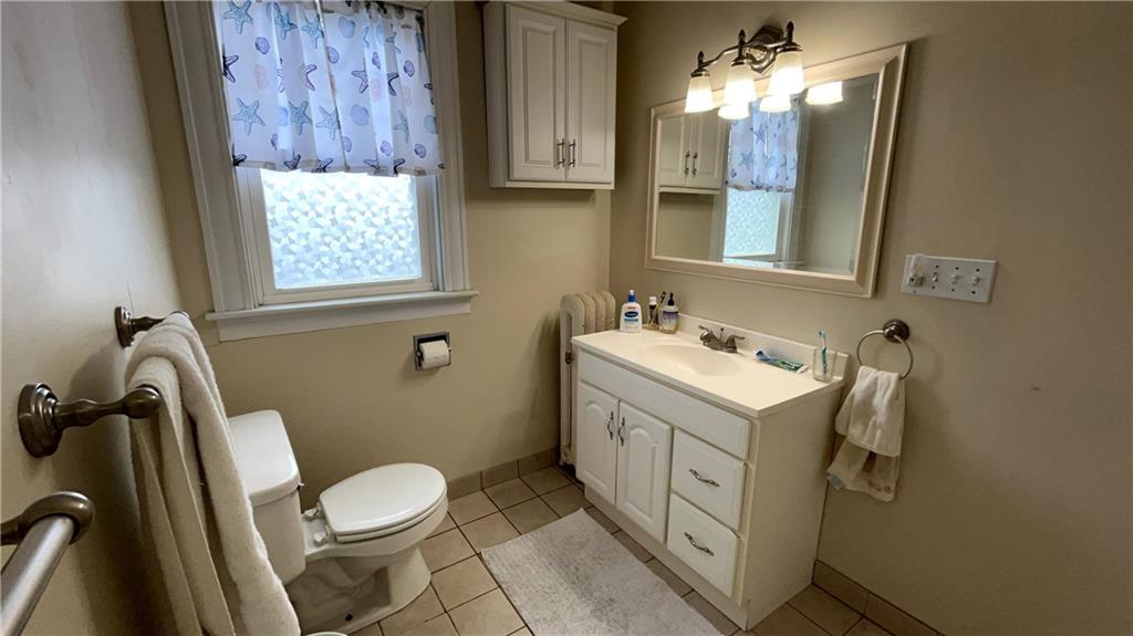 4 Greene Lane Property Photo 17